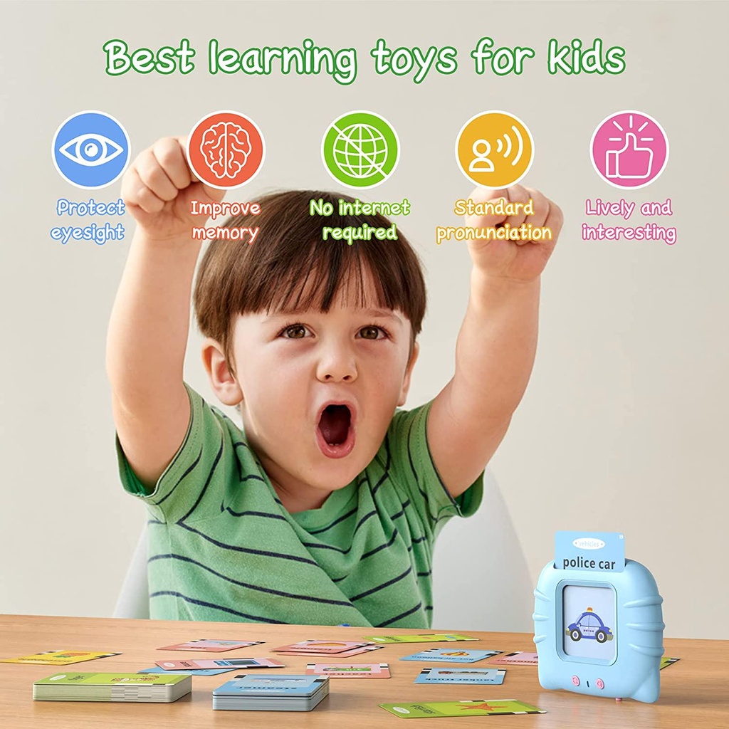zspeed-flash-cards-learning-toys-audible-educational-toys-sight-cards-for-toddlers-gift-kids-word-card-with-reading-function-learning-toys-gift-for-1-6-years-old-boys-and-girls-04-Zspeed_Flash_Cards_L_3111ca277333ce312ce2c5bfb302bdda.jpg