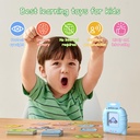 zspeed-flash-cards-learning-toys-audible-educational-toys-sight-cards-for-toddlers-gift-kids-word-card-with-reading-function-learning-toys-gift-for-1-6-years-old-boys-and-girls-04-Zspeed_Flash_Cards_L_3111ca277333ce312ce2c5bfb302bdda.jpg