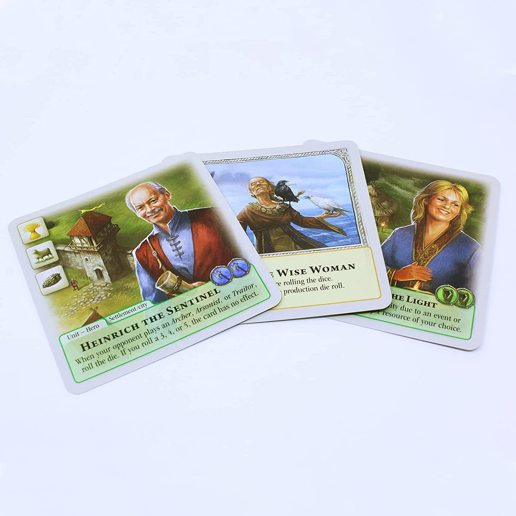 the-rivals-for-catan-card-game-07-The_Rivals_for_Catan_67dfd676ec8e9c82fe6e938e6ce683d9.jpg
