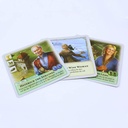the-rivals-for-catan-card-game-07-The_Rivals_for_Catan_67dfd676ec8e9c82fe6e938e6ce683d9.jpg