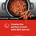 instant-pot-duo-crisp-air-fryer-11-in-1-multicooker-8l-pressure-cooker-air-fryer-slow-cooker-steamer-sous-vide-machine-dehydrator-with-grill-food-warmer-and-baking-functions-05-Instant_Pot_Duo_Cris_f8ecbcec044820857e58733774f6f3f9.jpg