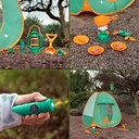 fun-little-toys-kids-play-tent-pop-up-tent-with-kids-camping-gear-set-outdoor-toys-camping-tools-set-for-kids-18-pieces-03-FUN_LITTLE_TOYS_Kids_af4482055fc1dafcd6f8a267b4423686.jpg