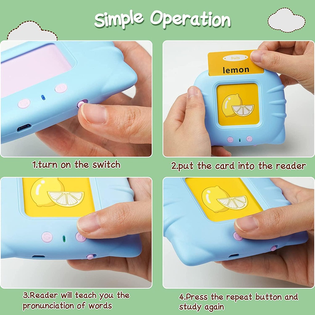 zspeed-flash-cards-learning-toys-audible-educational-toys-sight-cards-for-toddlers-gift-kids-word-card-with-reading-function-learning-toys-gift-for-1-6-years-old-boys-and-girls-05-Zspeed_Flash_Cards_L_d545a75325981bf1a47cd23a0f100bf3.jpg