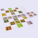 the-rivals-for-catan-card-game-08-The_Rivals_for_Catan_2e6d89333e254a5f274083a56d7f51fa.jpg