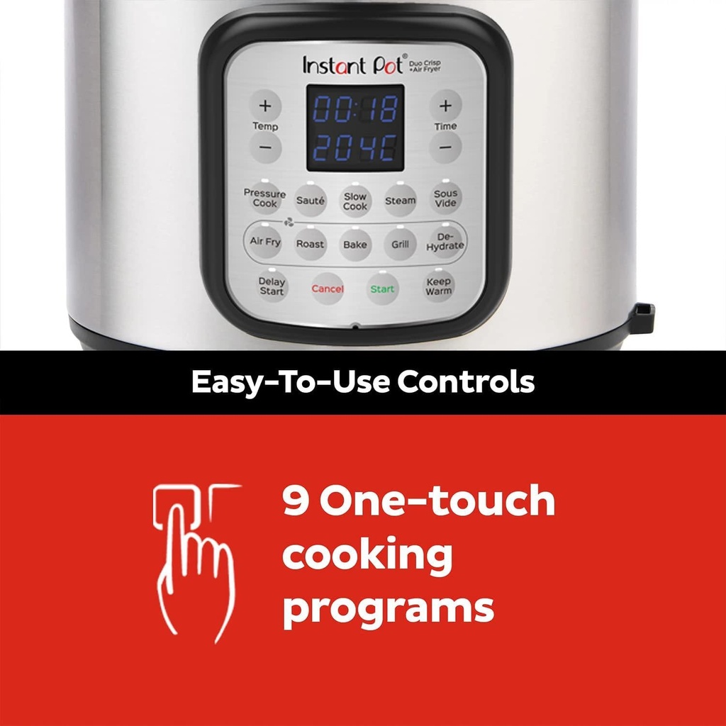 instant-pot-duo-crisp-air-fryer-11-in-1-multicooker-8l-pressure-cooker-air-fryer-slow-cooker-steamer-sous-vide-machine-dehydrator-with-grill-food-warmer-and-baking-functions-06-Instant_Pot_Duo_Cris_6427304be08d0abd7bf503e886863ad2.jpg