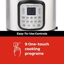 instant-pot-duo-crisp-air-fryer-11-in-1-multicooker-8l-pressure-cooker-air-fryer-slow-cooker-steamer-sous-vide-machine-dehydrator-with-grill-food-warmer-and-baking-functions-06-Instant_Pot_Duo_Cris_6427304be08d0abd7bf503e886863ad2.jpg