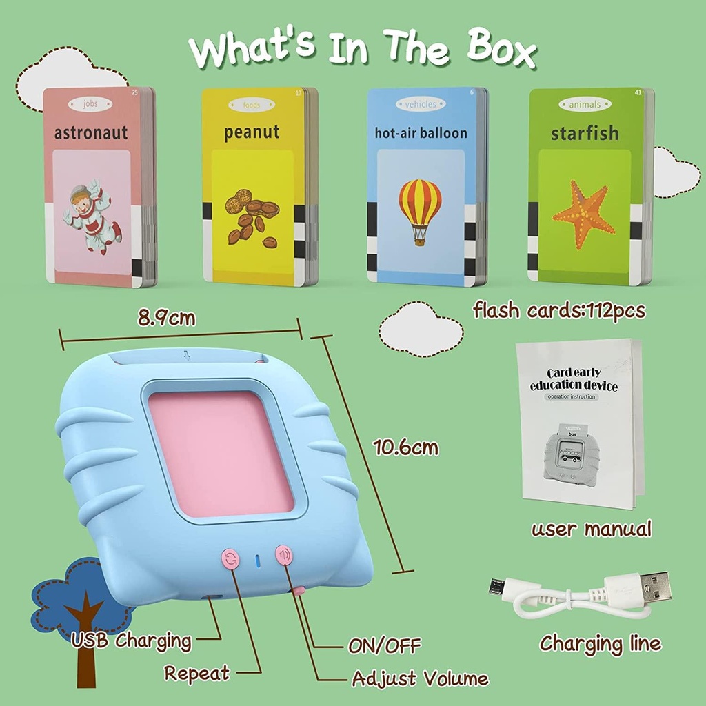 zspeed-flash-cards-learning-toys-audible-educational-toys-sight-cards-for-toddlers-gift-kids-word-card-with-reading-function-learning-toys-gift-for-1-6-years-old-boys-and-girls-06-Zspeed_Flash_Cards_L_43c0c34bf6aaa8557439831d1c0b63b2.jpg