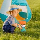fun-little-toys-kids-play-tent-pop-up-tent-with-kids-camping-gear-set-outdoor-toys-camping-tools-set-for-kids-18-pieces-04-FUN_LITTLE_TOYS_Kids_5cc57cdfaa9d59ddbe76422a215f3578.jpg