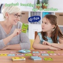 zspeed-flash-cards-learning-toys-audible-educational-toys-sight-cards-for-toddlers-gift-kids-word-card-with-reading-function-learning-toys-gift-for-1-6-years-old-boys-and-girls-07-Zspeed_Flash_Cards_L_06aa7bd232124cf063f549149bfc716b.jpg