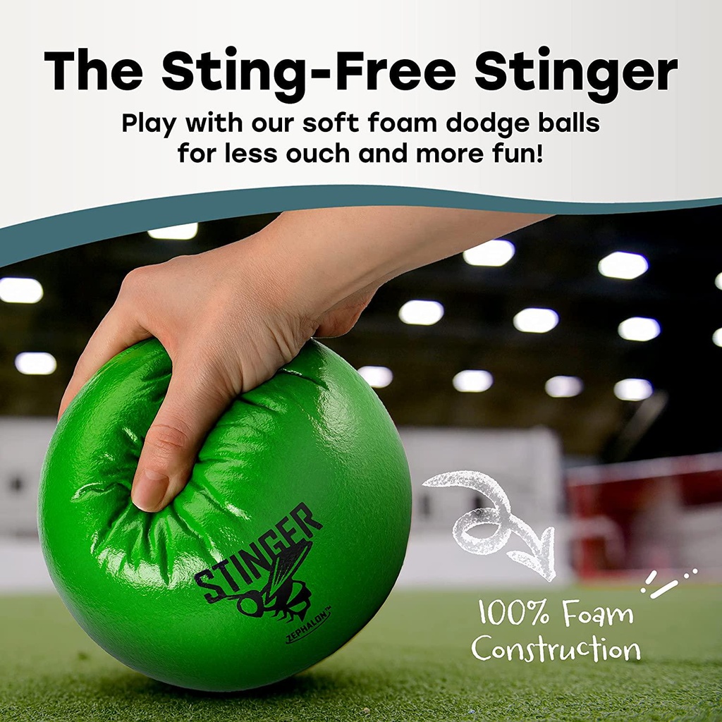 gsm-brands-dodgeballs-foam-soft-skin-low-bounce-5-9-set-of-6-dodge-balls-for-kids-and-adults-02-GSM_Brands_Dodgeball_55aad2481746c4d3cc8880150ff8b700.jpg