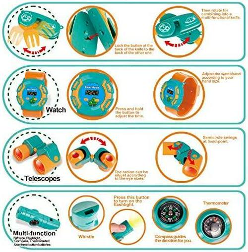 fun-little-toys-kids-play-tent-pop-up-tent-with-kids-camping-gear-set-outdoor-toys-camping-tools-set-for-kids-18-pieces-05-FUN_LITTLE_TOYS_Kids_819d5b1cf4a3cbbfa24262f5b622442a.jpg