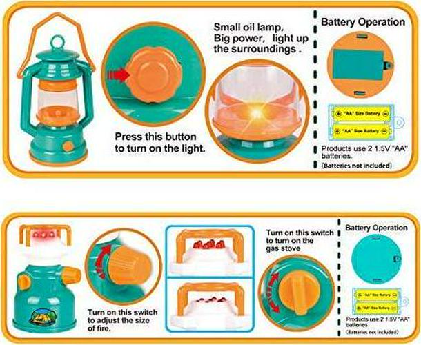 fun-little-toys-kids-play-tent-pop-up-tent-with-kids-camping-gear-set-outdoor-toys-camping-tools-set-for-kids-18-pieces-06-FUN_LITTLE_TOYS_Kids_cc27a92257f330140214da416dbd77aa.jpg
