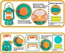 fun-little-toys-kids-play-tent-pop-up-tent-with-kids-camping-gear-set-outdoor-toys-camping-tools-set-for-kids-18-pieces-06-FUN_LITTLE_TOYS_Kids_cc27a92257f330140214da416dbd77aa.jpg