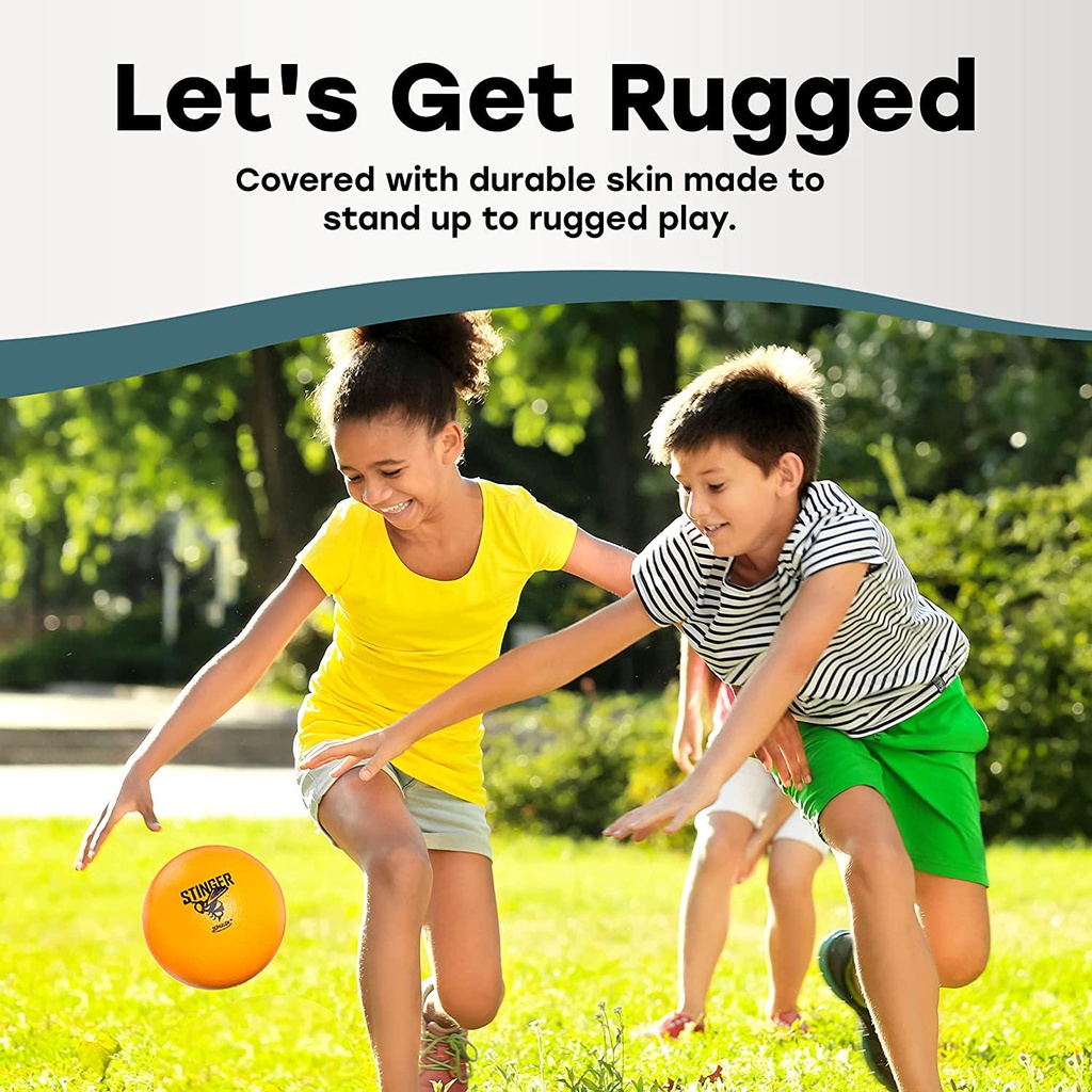 gsm-brands-dodgeballs-foam-soft-skin-low-bounce-5-9-set-of-6-dodge-balls-for-kids-and-adults-03-GSM_Brands_Dodgeball_ed47dcbe272c56005fd555218125d6b5.jpg