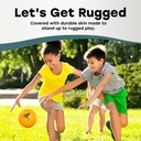 gsm-brands-dodgeballs-foam-soft-skin-low-bounce-5-9-set-of-6-dodge-balls-for-kids-and-adults-03-GSM_Brands_Dodgeball_ed47dcbe272c56005fd555218125d6b5.jpg