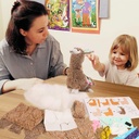 arts-and-crafts-for-kids-ages-8-12-llama-sewing-kit-for-kids-make-your-own-stuffed-animal-kit-alpaca-craft-sewing-kit-diy-plush-craft-supplies-02-Arts_and_Crafts_for__0ee61c78817709c8eda5a6774ea444b9.jpg