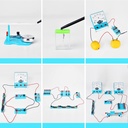 electricity-and-magnetism-kit-for-students-basic-circuit-learning-starter-kit-02-Electricity_and_Magn_a95fb93800833abad7a22a4acd4ecb55.jpg