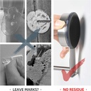yohom-vacuum-suction-cup-toilet-paper-roll-holder-kitchen-towel-holder-bathroom-hanger-shower-hat-key-rack-hook-stainless-steel-brushed-finish-02-Yohom_Vacuum_Suction_94b01fd06f21e8b0c10875a4c2bec827.jpg