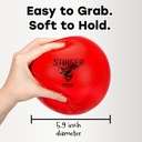 gsm-brands-dodgeballs-foam-soft-skin-low-bounce-5-9-set-of-6-dodge-balls-for-kids-and-adults-04-GSM_Brands_Dodgeball_464d49b274009a698c5dc26643656e99.jpg