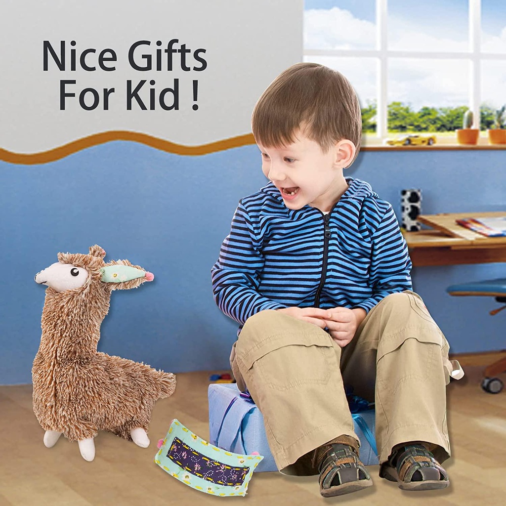 arts-and-crafts-for-kids-ages-8-12-llama-sewing-kit-for-kids-make-your-own-stuffed-animal-kit-alpaca-craft-sewing-kit-diy-plush-craft-supplies-03-Arts_and_Crafts_for__8f400dc37307427f89709453927947b9.jpg