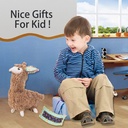 arts-and-crafts-for-kids-ages-8-12-llama-sewing-kit-for-kids-make-your-own-stuffed-animal-kit-alpaca-craft-sewing-kit-diy-plush-craft-supplies-03-Arts_and_Crafts_for__8f400dc37307427f89709453927947b9.jpg