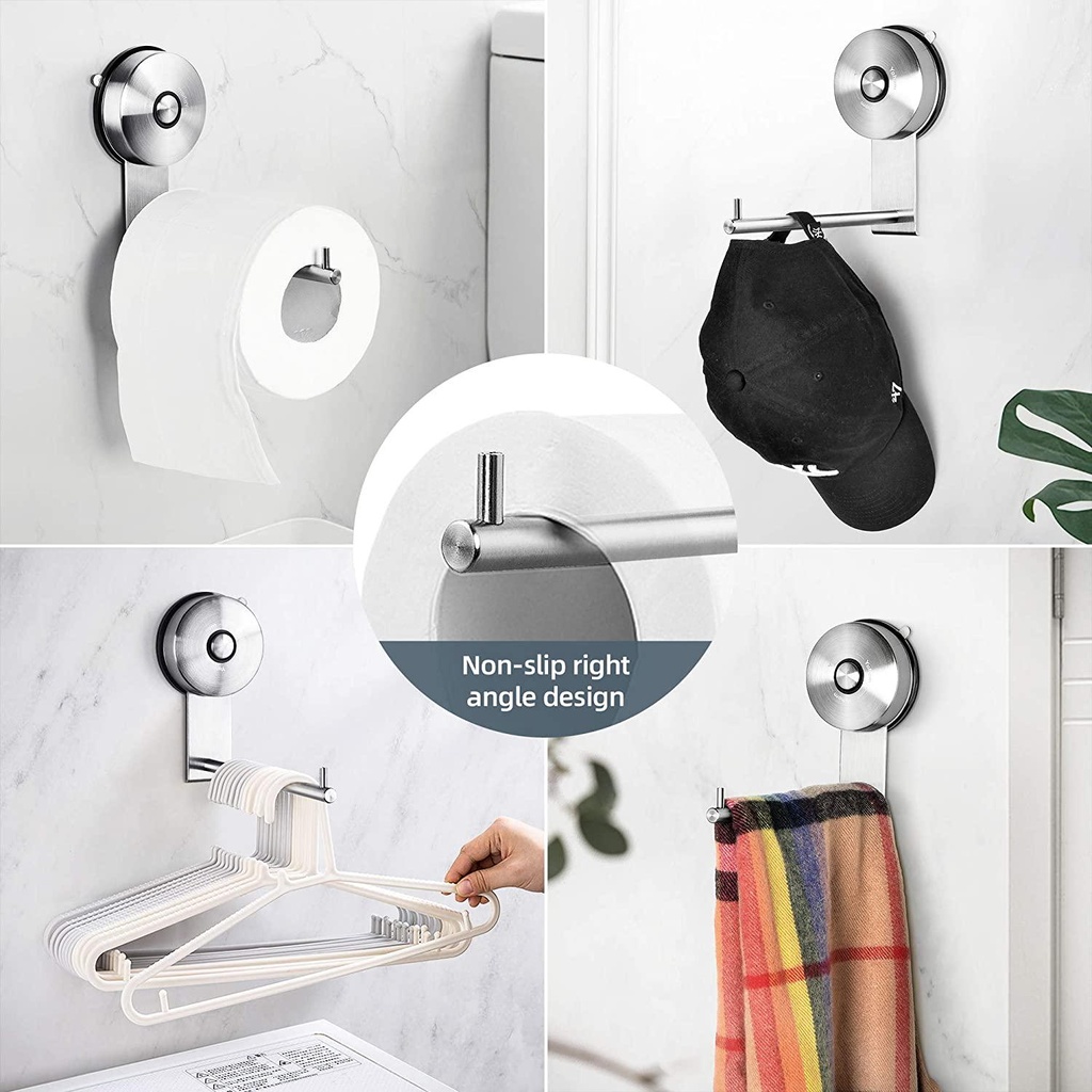 yohom-vacuum-suction-cup-toilet-paper-roll-holder-kitchen-towel-holder-bathroom-hanger-shower-hat-key-rack-hook-stainless-steel-brushed-finish-03-Yohom_Vacuum_Suction_c847e45a2c1544fbf1b3642663a0f8d5.jpg