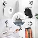 yohom-vacuum-suction-cup-toilet-paper-roll-holder-kitchen-towel-holder-bathroom-hanger-shower-hat-key-rack-hook-stainless-steel-brushed-finish-03-Yohom_Vacuum_Suction_c847e45a2c1544fbf1b3642663a0f8d5.jpg