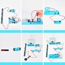 electricity-and-magnetism-kit-for-students-basic-circuit-learning-starter-kit-03-Electricity_and_Magn_bd2a7f00360094b3337eab0c0215a026.jpg