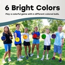 gsm-brands-dodgeballs-foam-soft-skin-low-bounce-5-9-set-of-6-dodge-balls-for-kids-and-adults-05-GSM_Brands_Dodgeball_3b30d81810739ede3f052fb90485d19f.jpg