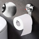 yohom-vacuum-suction-cup-toilet-paper-roll-holder-kitchen-towel-holder-bathroom-hanger-shower-hat-key-rack-hook-stainless-steel-brushed-finish-04-Yohom_Vacuum_Suction_085ea539c8dbcb3c3b9acd97b155946c.jpg