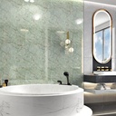 likiliki-15-75-x-472-green-marble-contact-paper-for-countertops-waterproof-marble-wallpaper-peel-and-stick-countertops-self-adhesve-contact-paper-for-cabinets-removable-counter-top-stick-paper-roll-05-LIKILIKI_15_75_x_472_c1f0f3b3cf485a38cc4e4e7e7ddc3693.jpg