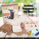 arts-and-crafts-for-kids-ages-8-12-llama-sewing-kit-for-kids-make-your-own-stuffed-animal-kit-alpaca-craft-sewing-kit-diy-plush-craft-supplies-04-Arts_and_Crafts_for__72e48984ee91d0fabc2d62b289500c58.jpg
