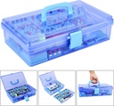 electricity-and-magnetism-kit-for-students-basic-circuit-learning-starter-kit-04-Electricity_and_Magn_f9973b260b2fee4a4e23012859a8b687.jpg
