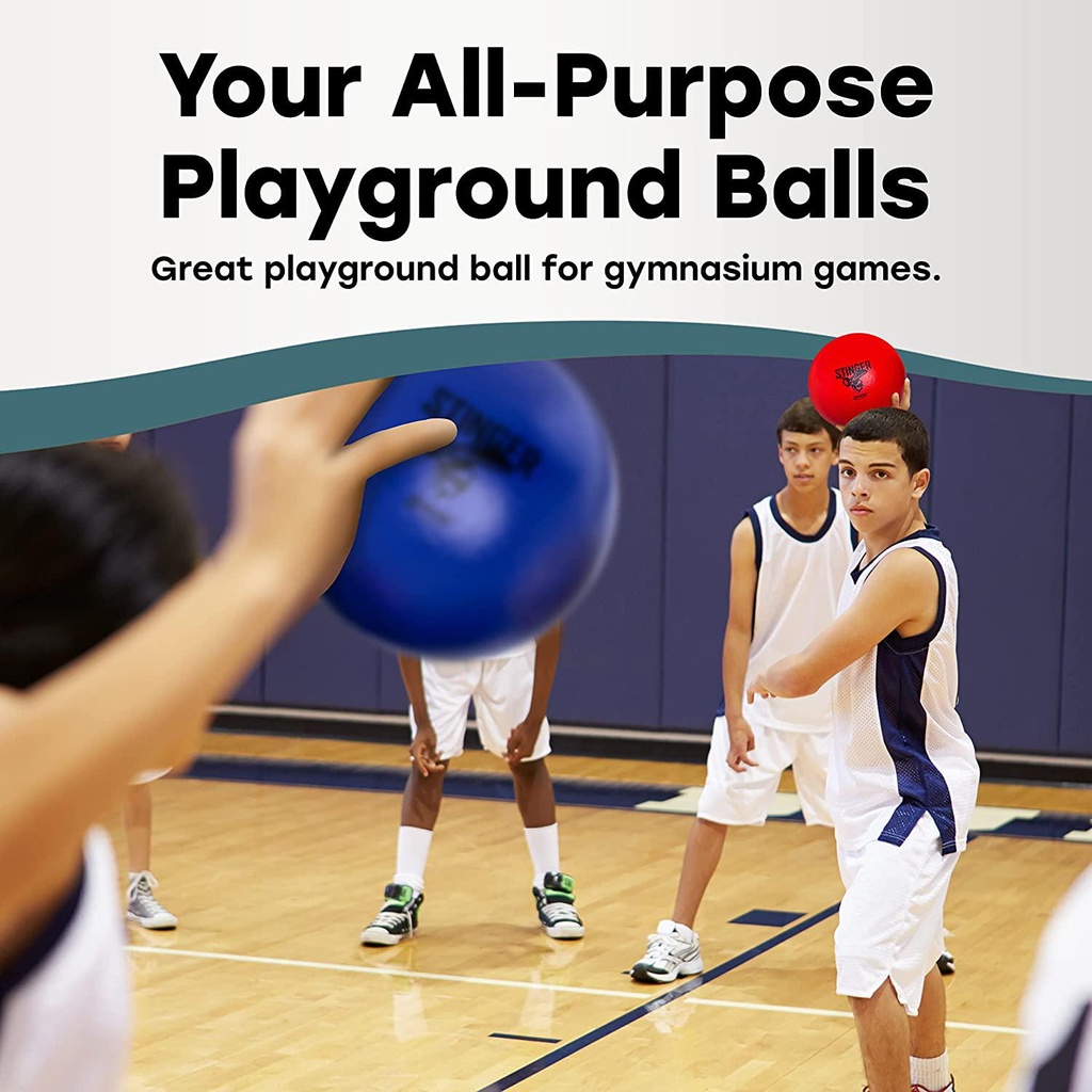 gsm-brands-dodgeballs-foam-soft-skin-low-bounce-5-9-set-of-6-dodge-balls-for-kids-and-adults-06-GSM_Brands_Dodgeball_de487be495915adadeb66fdb69f54896.jpg