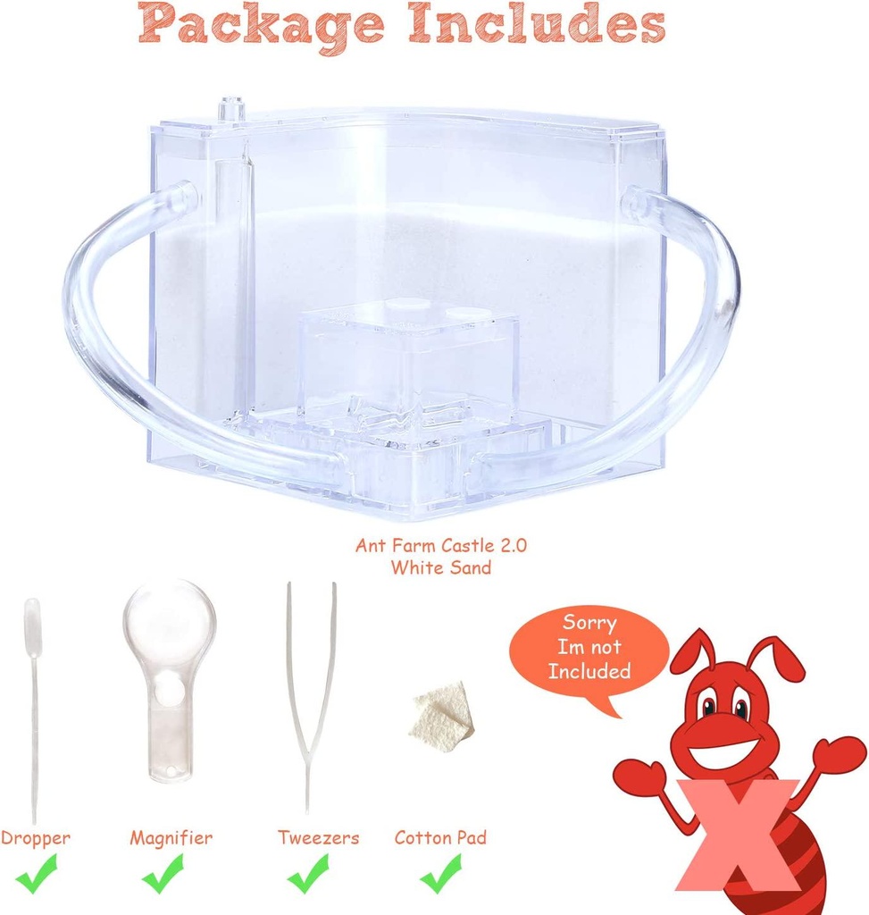 navadeal-sand-ant-farm-with-connecting-tubes-habitat-educational-and-learning-science-kit-toy-for-kids-and-adults-allows-study-of-ecosystem-behavior-of-ants-explore-the-world-at-home-and-school-03-NAVAdeal_Sand_Ant_Fa_e30ed0fb15918daaf28c96e89fd930d4.jpg