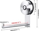 yohom-vacuum-suction-cup-toilet-paper-roll-holder-kitchen-towel-holder-bathroom-hanger-shower-hat-key-rack-hook-stainless-steel-brushed-finish-05-Yohom_Vacuum_Suction_1df5d55503c39b7b2a549b6f9f7c7437.jpg