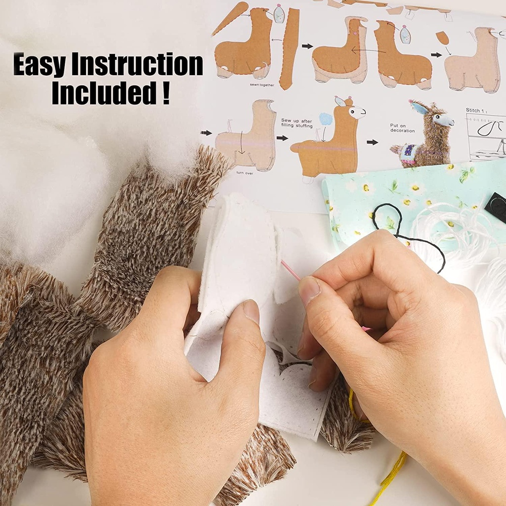 arts-and-crafts-for-kids-ages-8-12-llama-sewing-kit-for-kids-make-your-own-stuffed-animal-kit-alpaca-craft-sewing-kit-diy-plush-craft-supplies-05-Arts_and_Crafts_for__c0984505591370f27834a04143160ed6.jpg