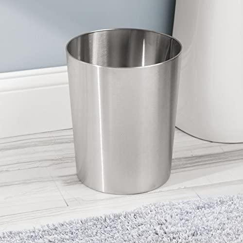 interdesign-25240es-patton-rubbish-bin-for-bathroom-office-kitchen-02-InterDesign_25240ES__3914b5ba4e3df5af5740c4c3c4abce02.jpg
