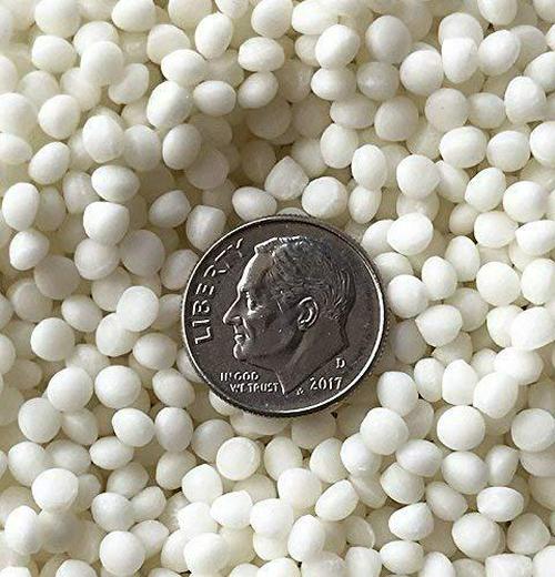 poly-plastic-pellets-10-lbs-for-weighted-blankets-crafts-dolls-toys-lap-pads-bean-bags-i-spy-bags-rock-tumbler-rifle-bags-non-toxic-machine-washable-dryable-02-Poly_Plastic_Pellets_a6840f12aed25836f3f77c51301eb28b.jpg