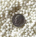 poly-plastic-pellets-10-lbs-for-weighted-blankets-crafts-dolls-toys-lap-pads-bean-bags-i-spy-bags-rock-tumbler-rifle-bags-non-toxic-machine-washable-dryable-02-Poly_Plastic_Pellets_a6840f12aed25836f3f77c51301eb28b.jpg