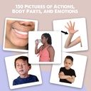 thinkpsych-verb-flash-cards-for-toddlers-90-multicultural-action-picture-cards-with-language-tracker-tool-language-development-educational-photo-cards-speech-therapy-materials-02-THINKPSYCH_Verb_Flas_4dd75ddf926229c05e8586f122df6536.jpg