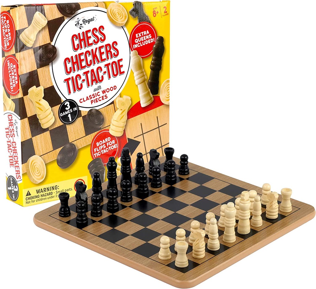 regal-games-reversible-wooden-checkers-tic-tac-toe-board-game-with-24-interlocking-wooden-checkers-for-ages-8-to-adult-02-Regal_Games_Reversib_138dbb39136f4c296ee6a31ac83a3767.jpg