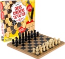 regal-games-reversible-wooden-checkers-tic-tac-toe-board-game-with-24-interlocking-wooden-checkers-for-ages-8-to-adult-02-Regal_Games_Reversib_138dbb39136f4c296ee6a31ac83a3767.jpg
