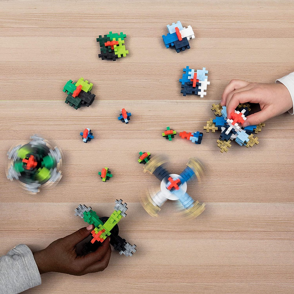 plus-plus-learn-to-build-spinning-tops-240-pieces-construction-building-stem-steam-toy-interlocking-mini-puzzle-blocks-for-kids-02-PLUS_PLUS_Learn_to_B_c22f54244160e78364b4dcc503c299e7.jpg