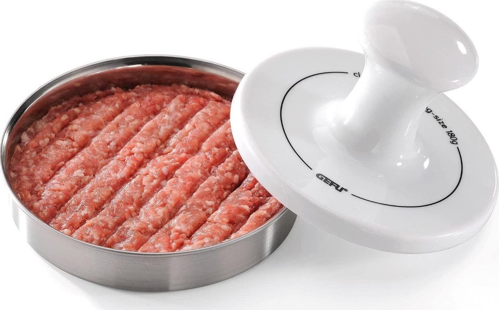 gefu-spark-burger-press-burger-press-silver-white-15410-02-GEFU_Spark_Burger_Pr_8f9060b31bc11fe78fee4d096fa75e9a.jpg