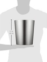 interdesign-25240es-patton-rubbish-bin-for-bathroom-office-kitchen-03-InterDesign_25240ES__2176ffd3efa0dfa6e09e43ac79bd4b64.jpg