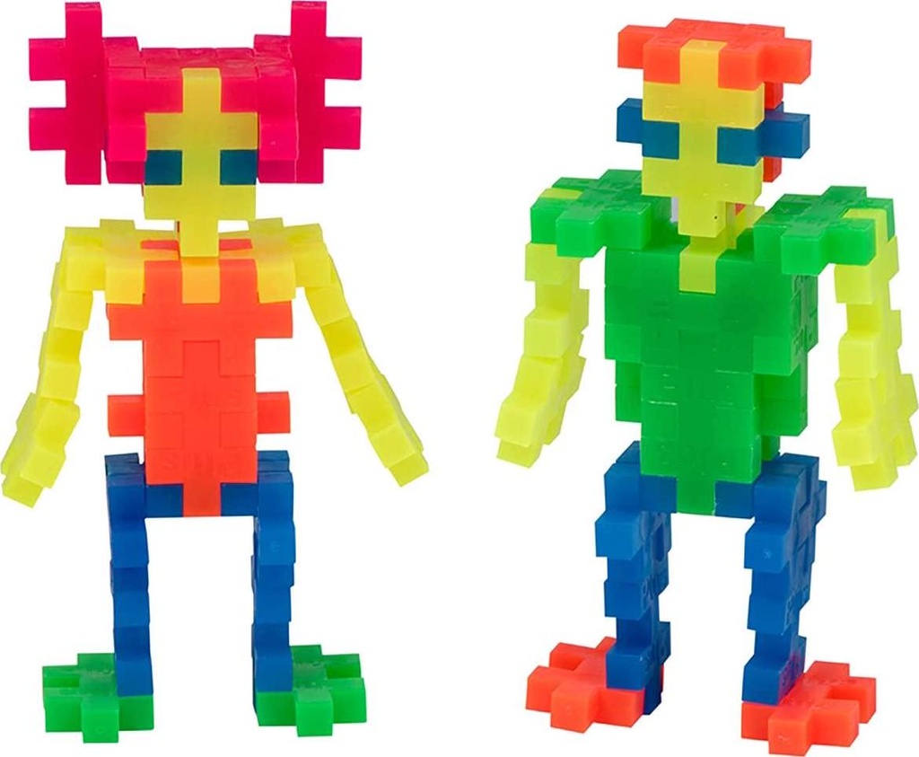 plus-plus-baseplate-duo-and-240-piece-neon-tube-set-construction-building-stem-toy-interlocking-mini-puzzle-blocks-for-kids-02-PLUS_PLUS_Baseplate__dbf83cf678917d9bb0992dfe99489384.jpg
