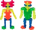plus-plus-baseplate-duo-and-240-piece-neon-tube-set-construction-building-stem-toy-interlocking-mini-puzzle-blocks-for-kids-02-PLUS_PLUS_Baseplate__dbf83cf678917d9bb0992dfe99489384.jpg