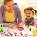 diy-arts-and-crafts-for-kids-ages-8-12-2-pack-bird-house-kits-and-2-pack-wind-chime-kits-for-children-to-build-kids-crafts-for-girls-boys-toddlers-ages-3-5-4-6-6-8-9-12-includes-paints-and-brushes-02-DIY_arts_and_crafts__68490af5018e5fe65b772bd8b680c3ad.jpg
