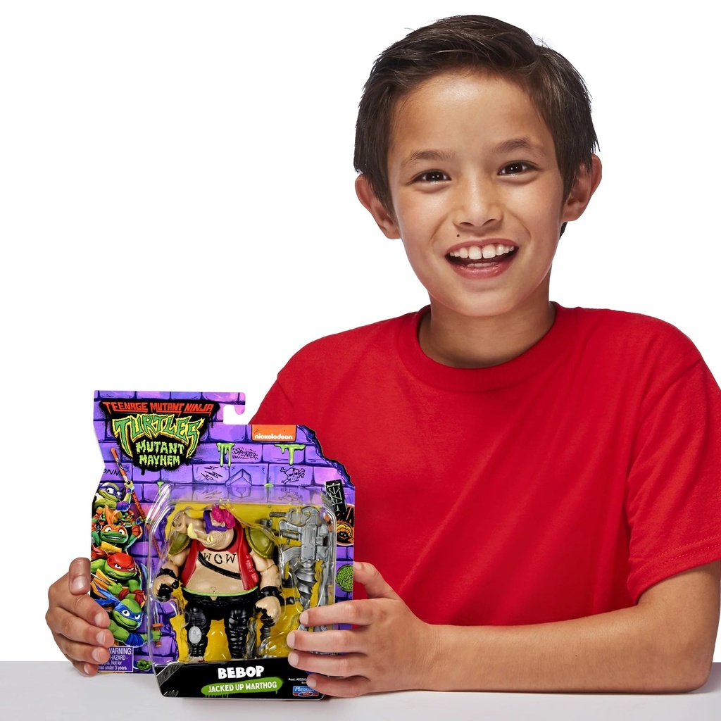 teenage-mutant-ninja-turtles-mutant-mayhem-4-25-bebop-basic-action-figure-by-playmates-toys-04-855e9b94255fe175701235ac3bc190ae.jpg
